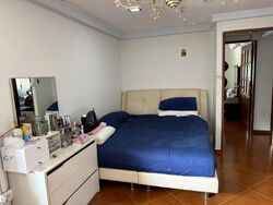 Blk 893C Woodlands Drive 50 (Woodlands), HDB Executive #598589451